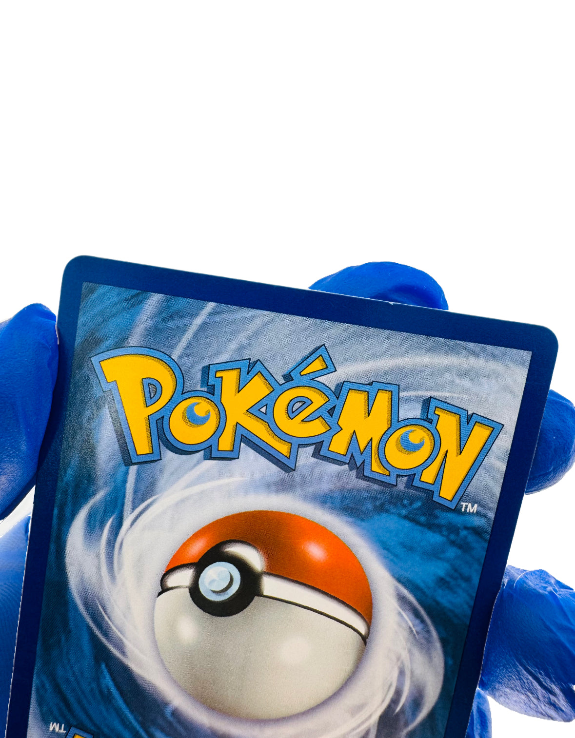 Eevee & Snorlax GX Tag Team Full Art