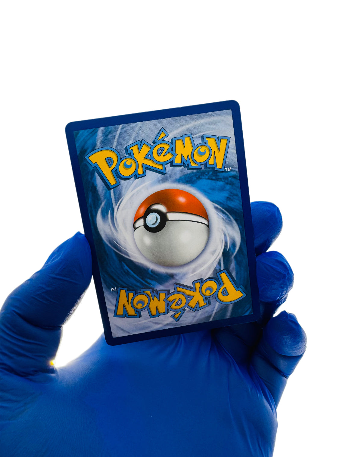 Eevee & Snorlax GX Tag Team Full Art