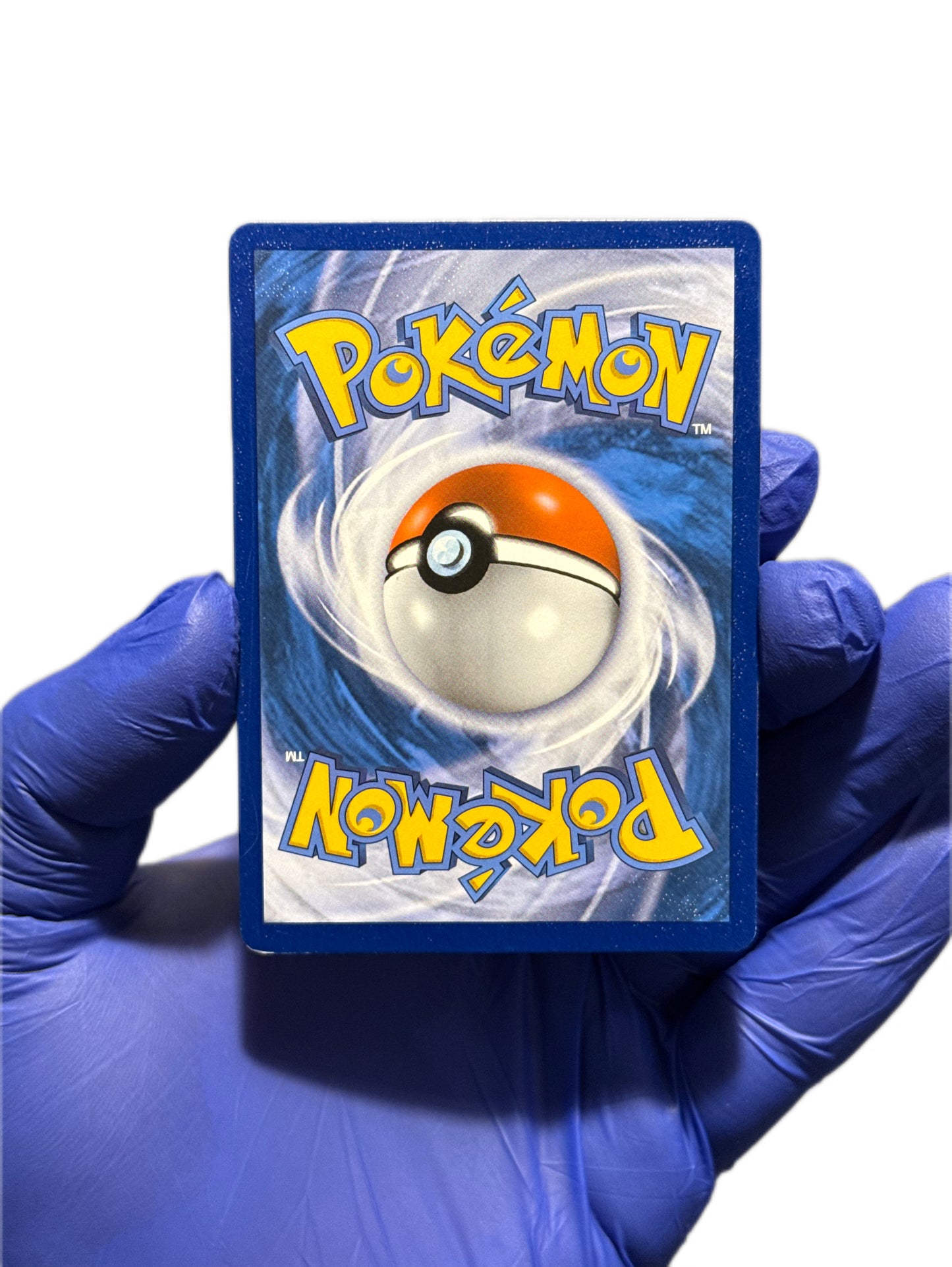 Mewtwo GX (Mewtube)