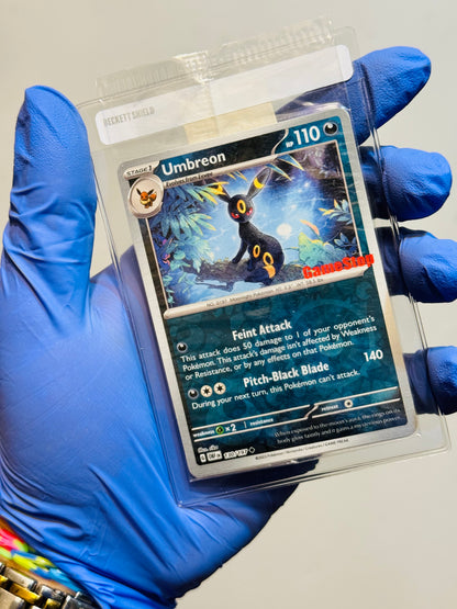 Umbreon GameStop Promo sealed