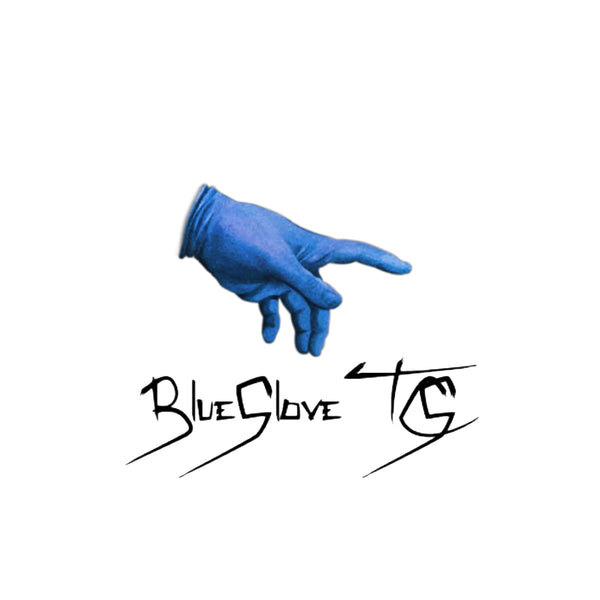 BlueGloveTCG