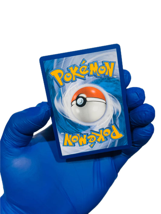 Mewtwo Vstar GG44