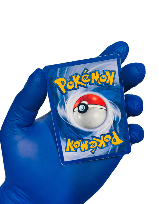 Lugia Neo Genesis