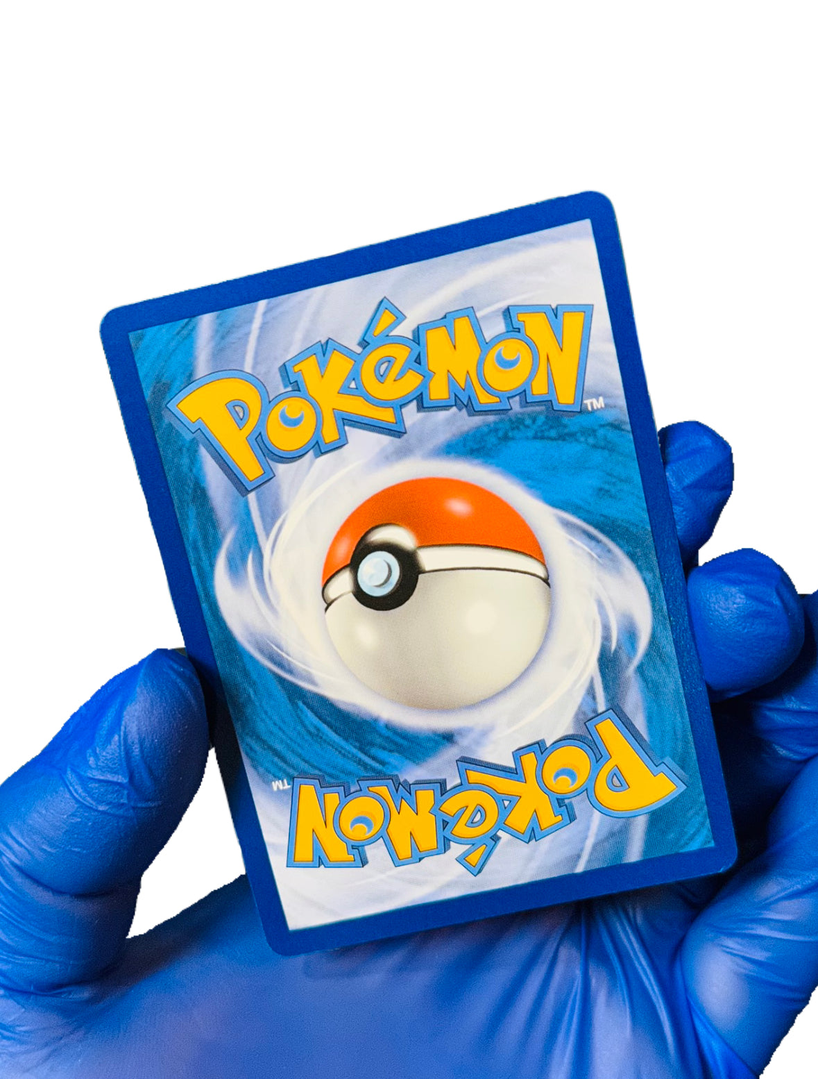 Team Rocket’s Mewtwo ex SIR 231/182