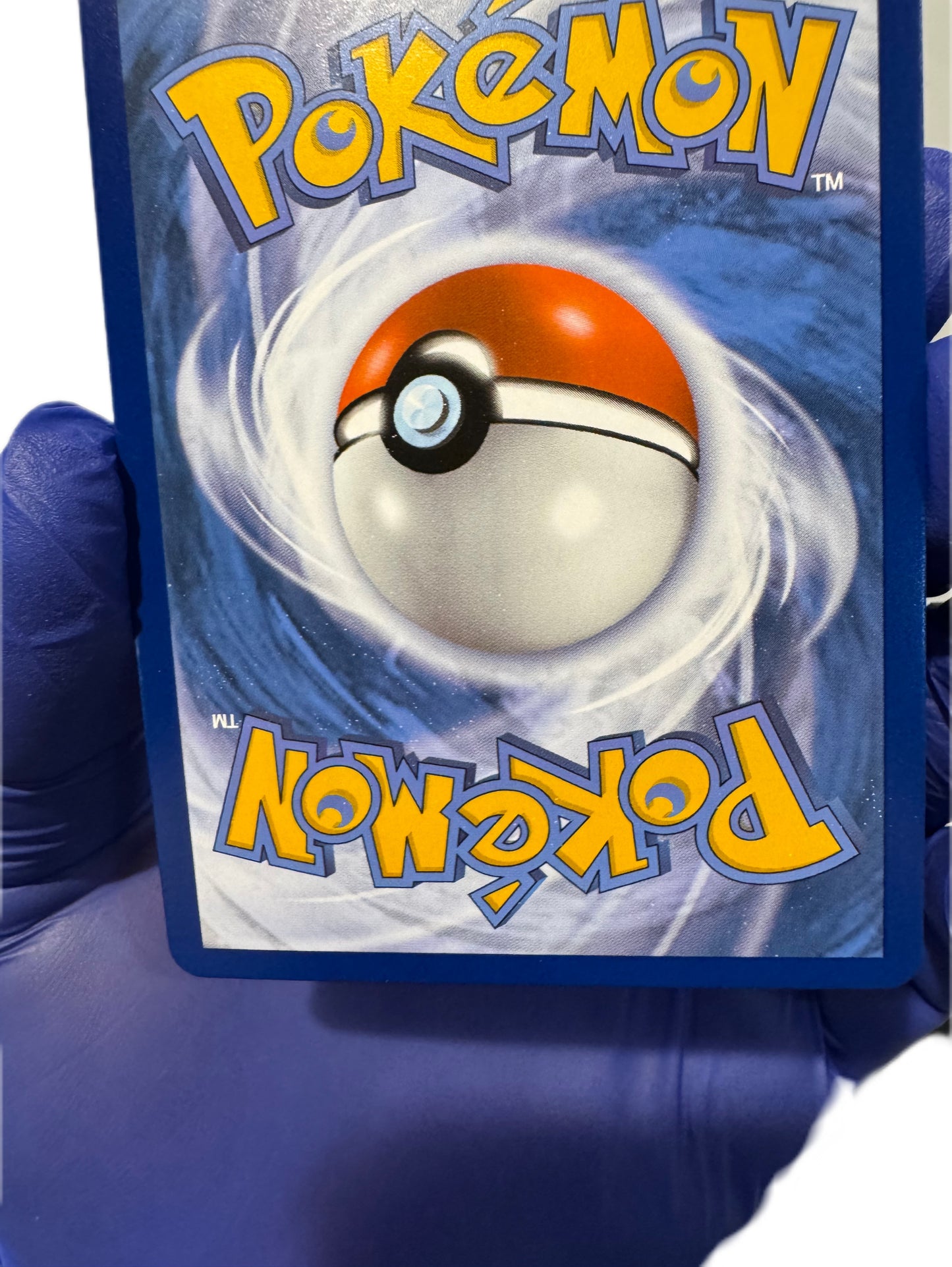 Machamp V (Alt Art) 172/189