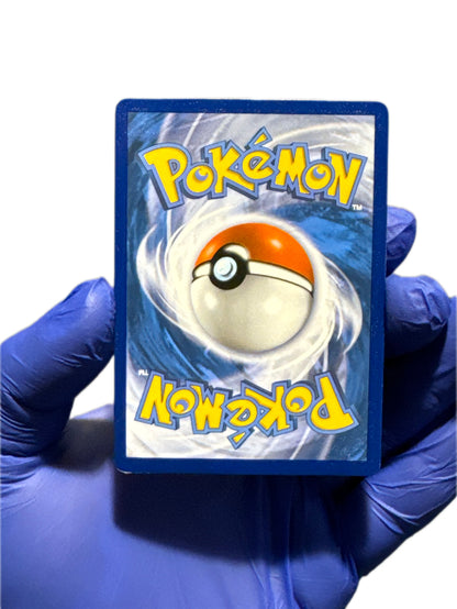 Mewtwo GX (Mewtube)