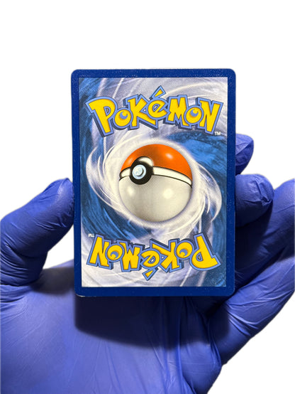 Mewtwo GX (Mewtube)