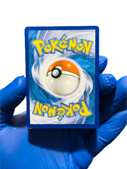 Mewtwo GX (Mewtube)