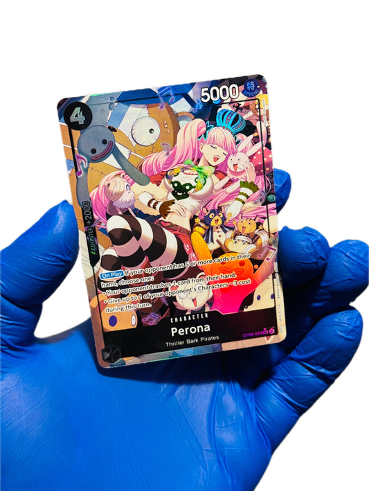 Perona (Alt Art)