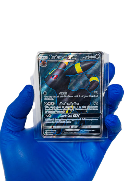 Umbreon GX